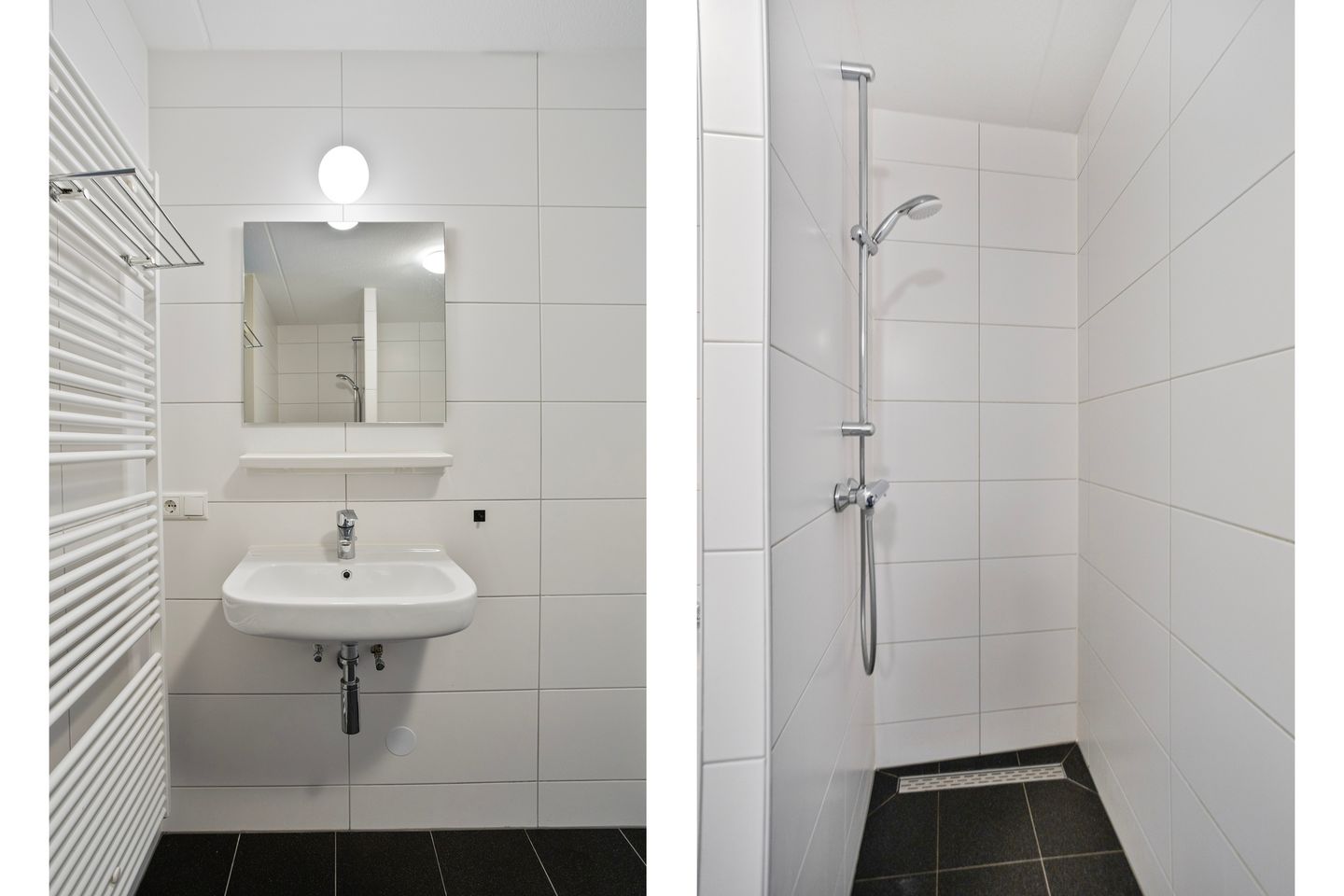 Foto 14 van Professor Pieter Willemsstraat 34-A