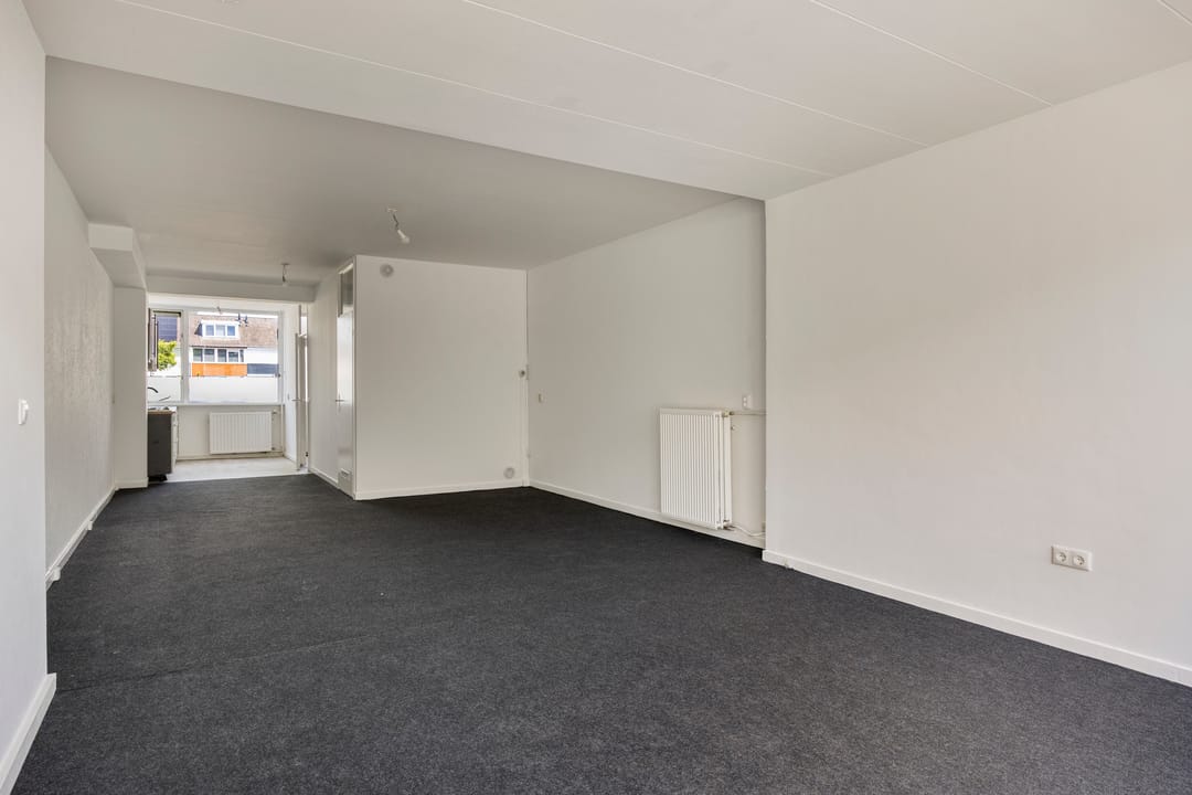 Foto 16 van Wijsthoek 632