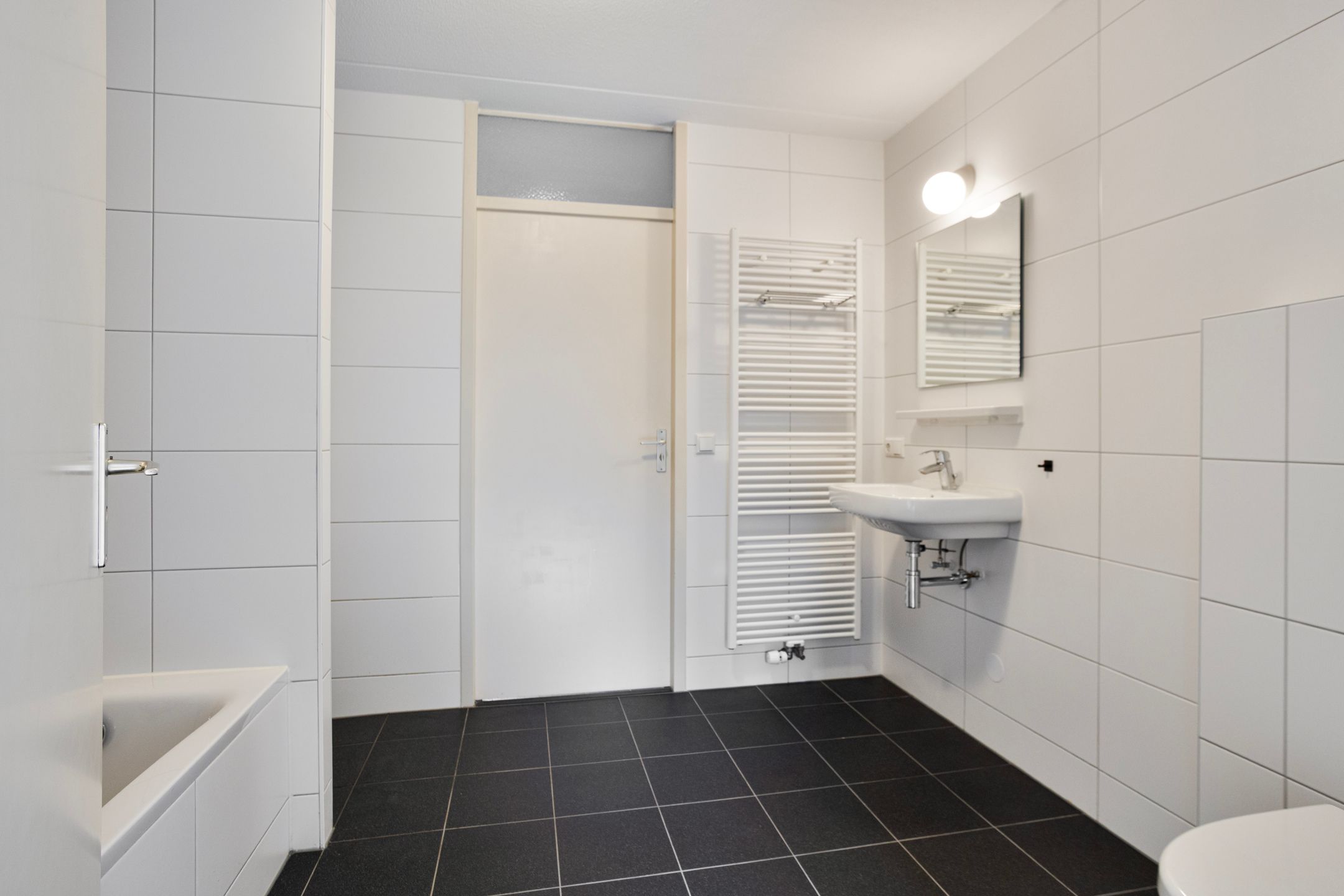 Foto 15 van Professor Pieter Willemsstraat 34-A