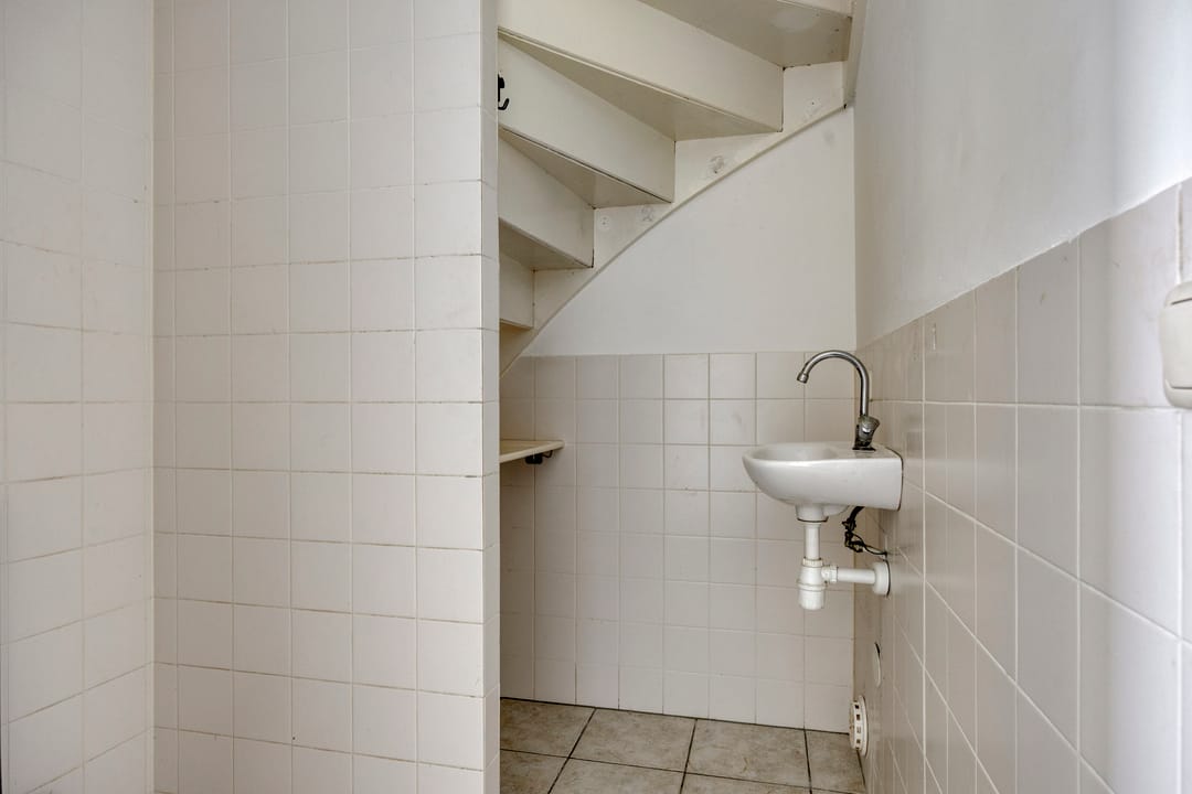 Foto 17 van Wijsthoek 632