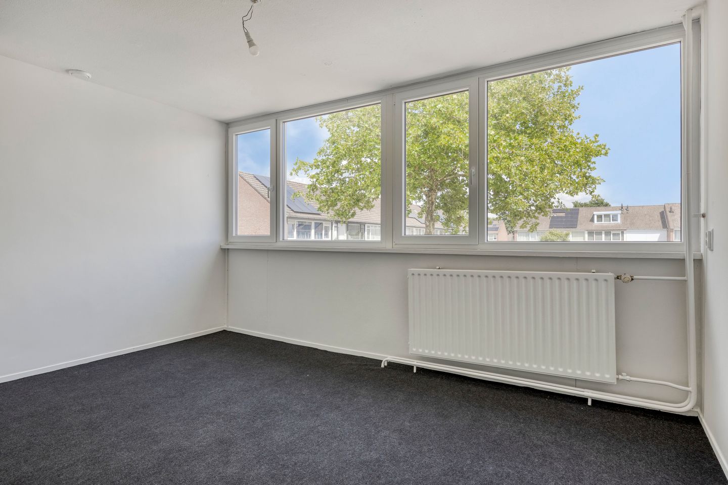 Foto 19 van Wijsthoek 632
