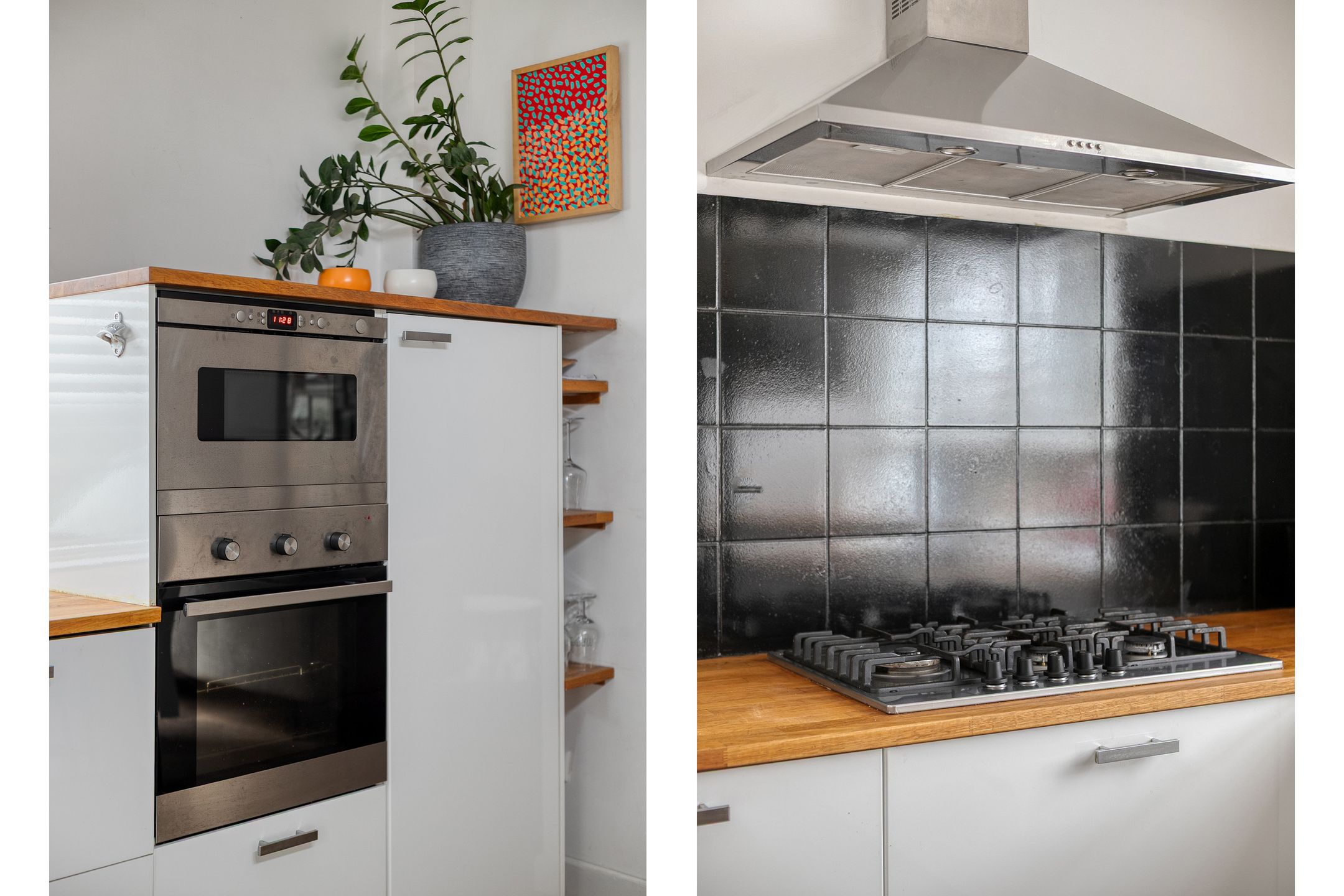 Photo 18 of Theresiastraat 40