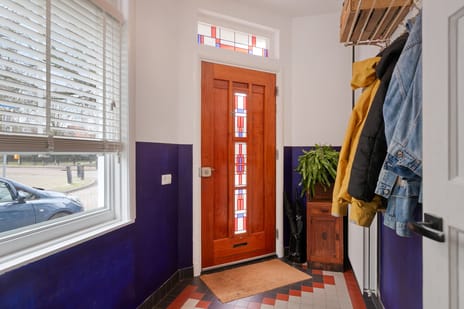 Theresiastraat 40 secondary image