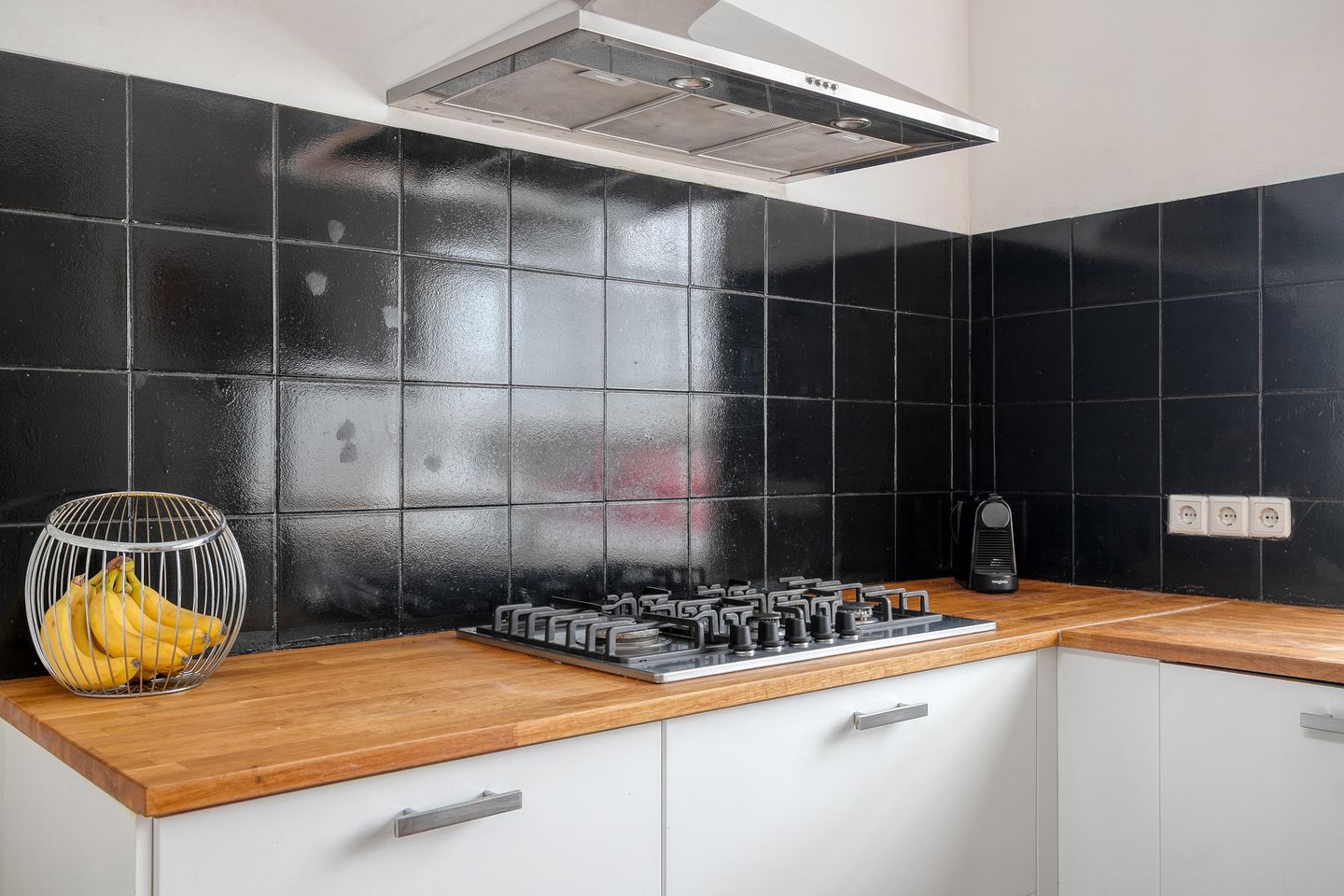 Photo 19 of Theresiastraat 40