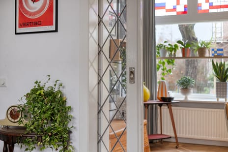 Theresiastraat 40 tertiary image