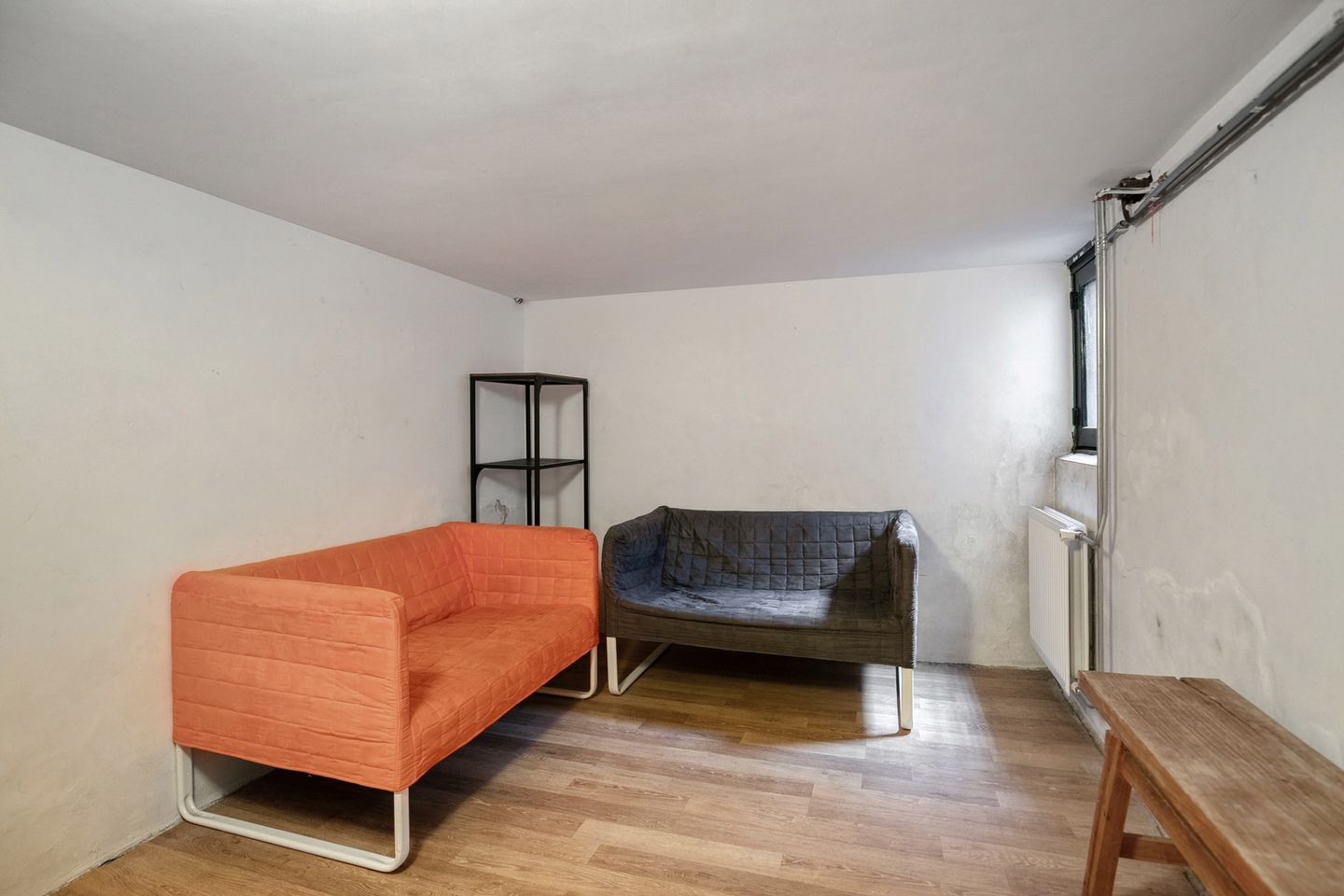 Photo 25 of Theresiastraat 40