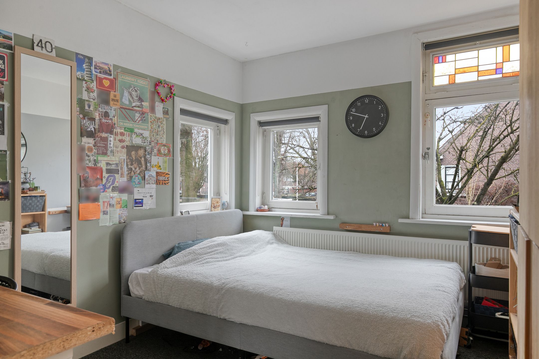 Photo 36 of Theresiastraat 40