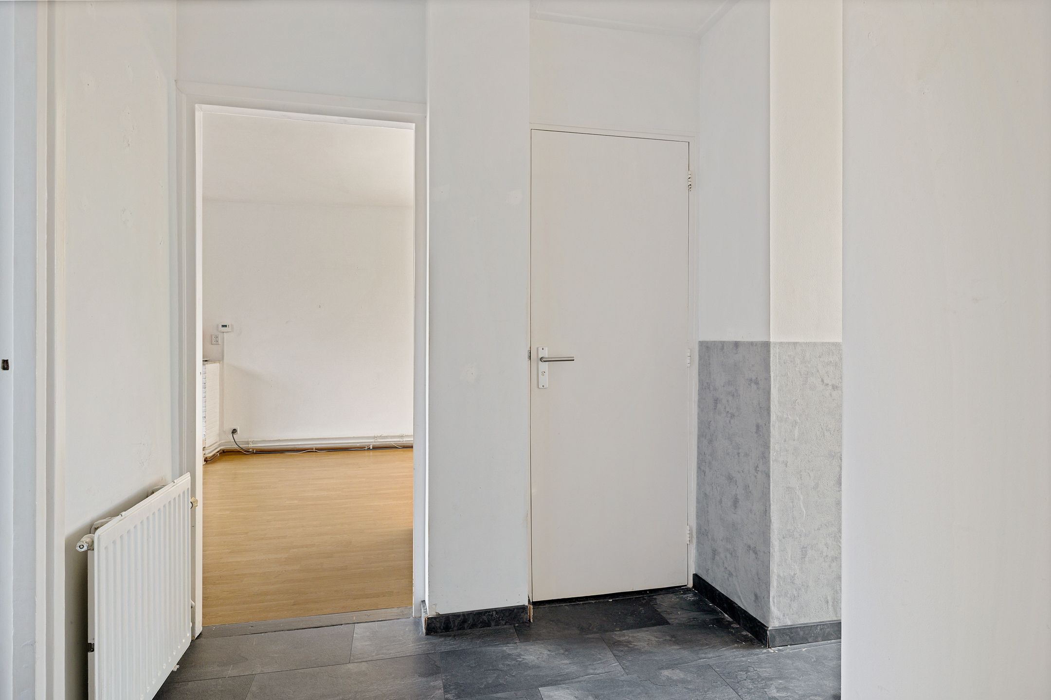 Foto 6 van Plesmanstraat 253