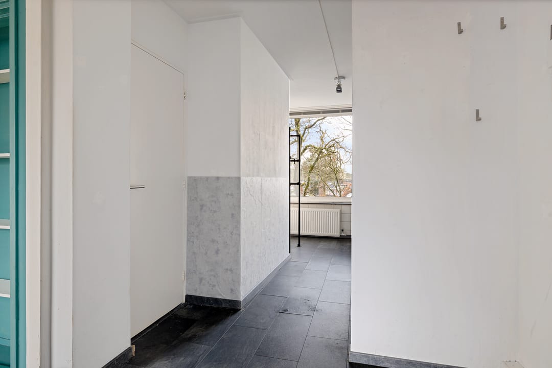 Foto 7 van Plesmanstraat 253