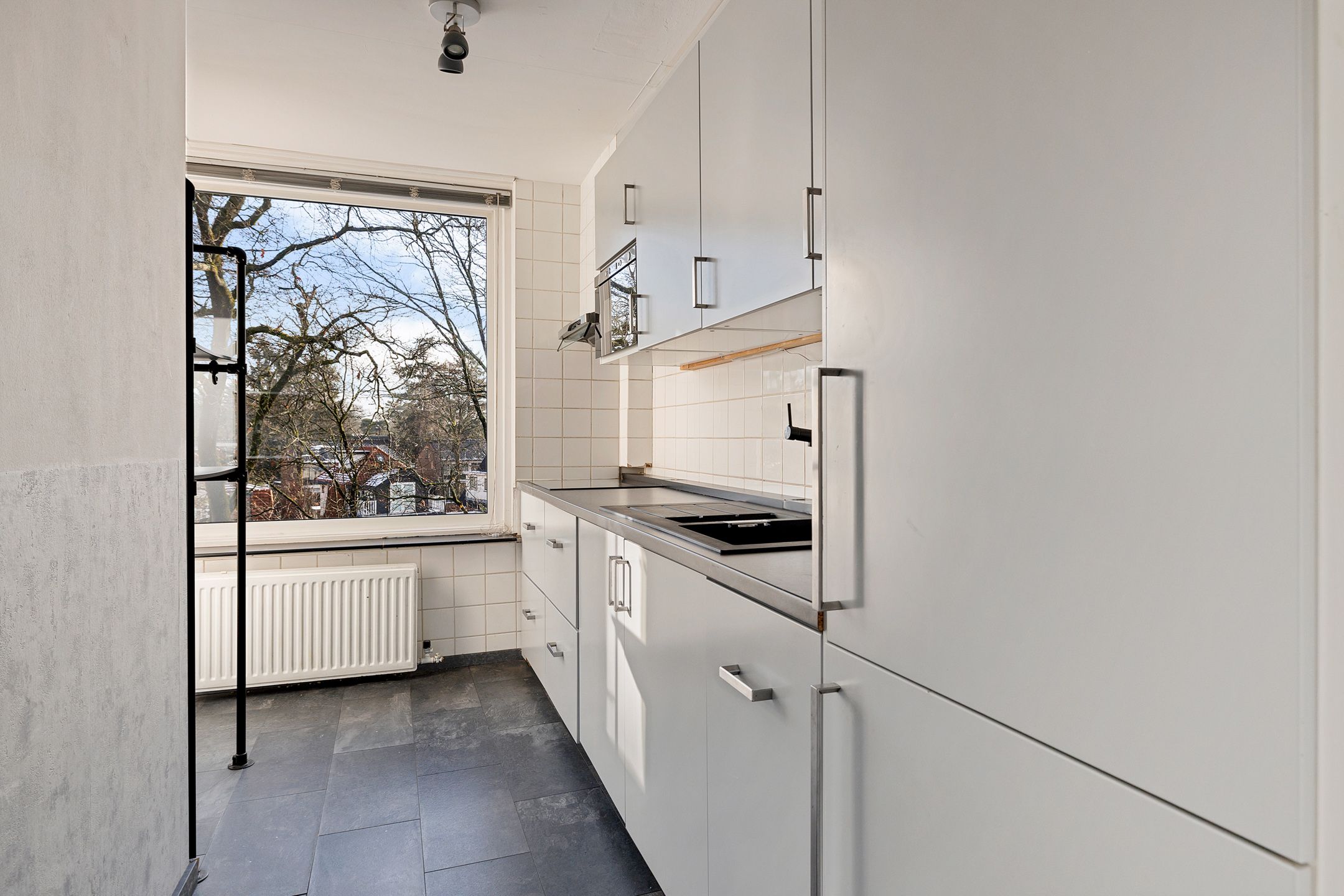 Foto 9 van Plesmanstraat 253