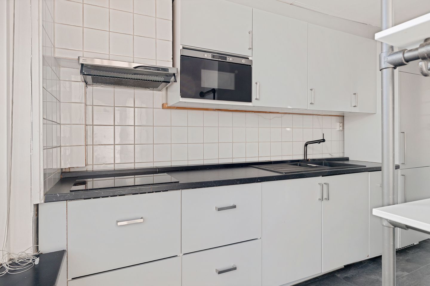 Foto 10 van Plesmanstraat 253