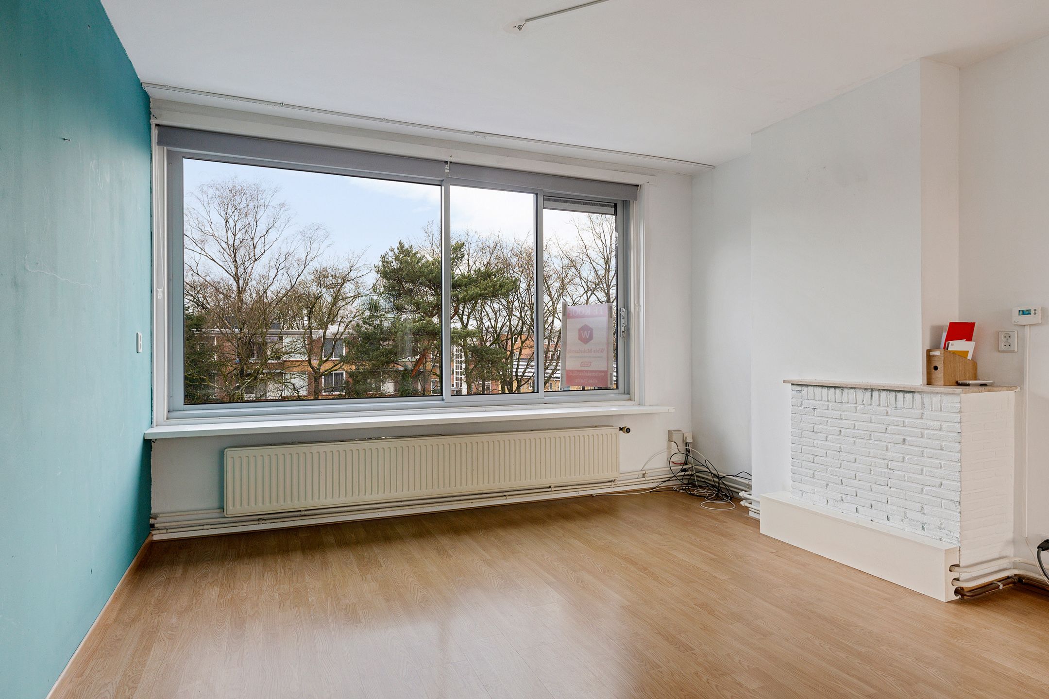 Foto 15 van Plesmanstraat 253