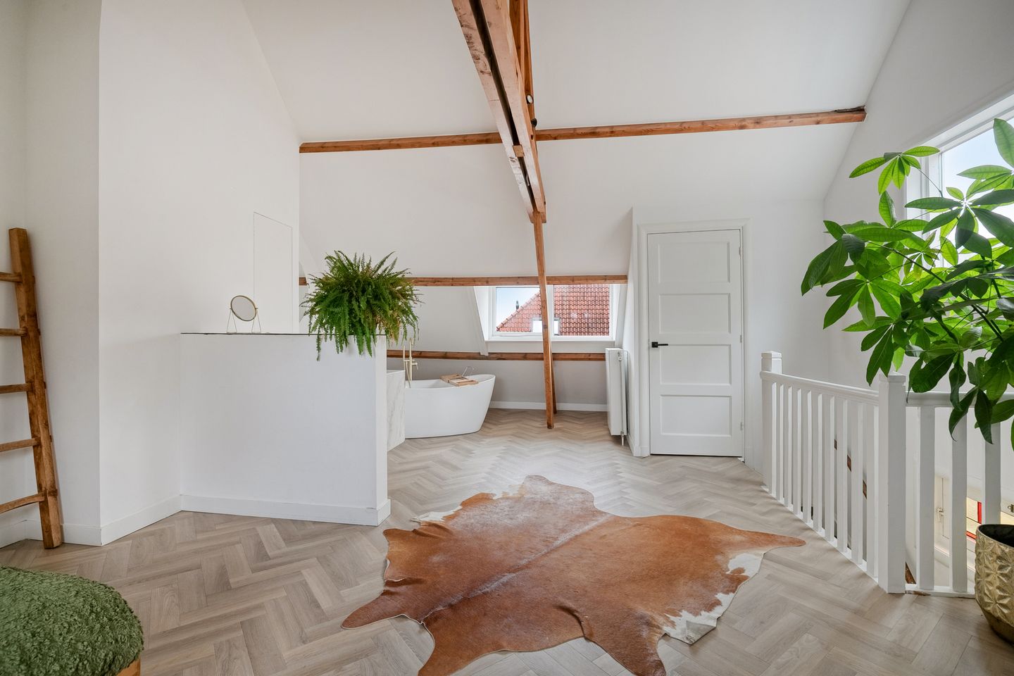 Photo 49 of Theresiastraat 40