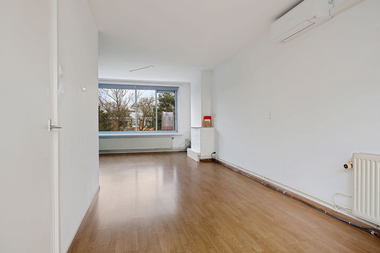 Foto 19 van Plesmanstraat 253