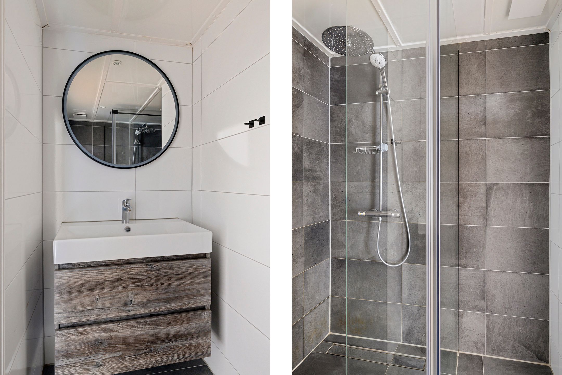 Foto 21 van Plesmanstraat 253