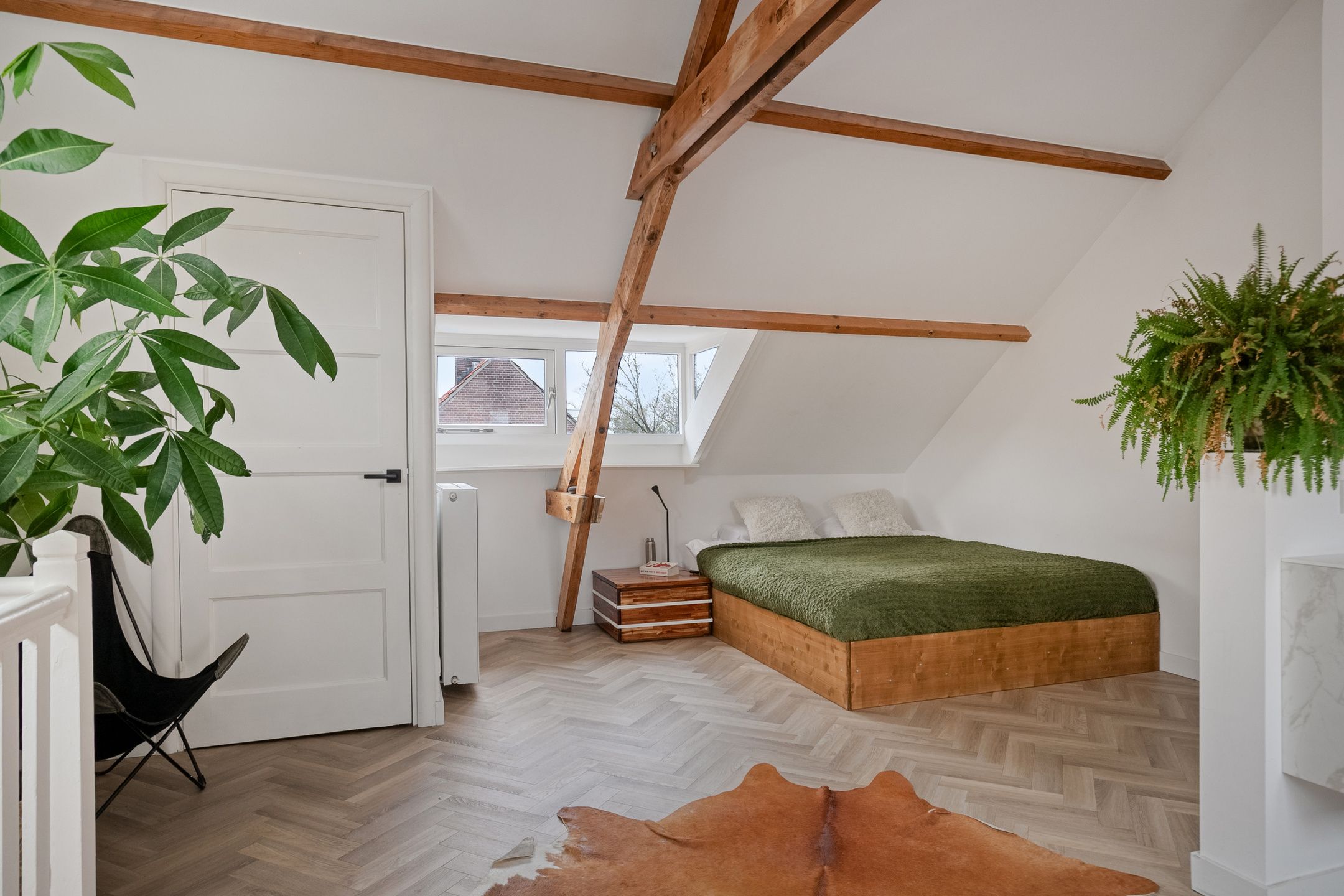 Photo 51 of Theresiastraat 40