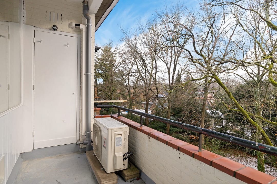 Foto 23 van Plesmanstraat 253