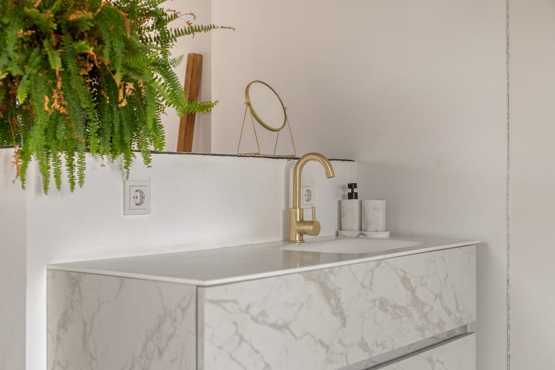 Photo 53 of Theresiastraat 40