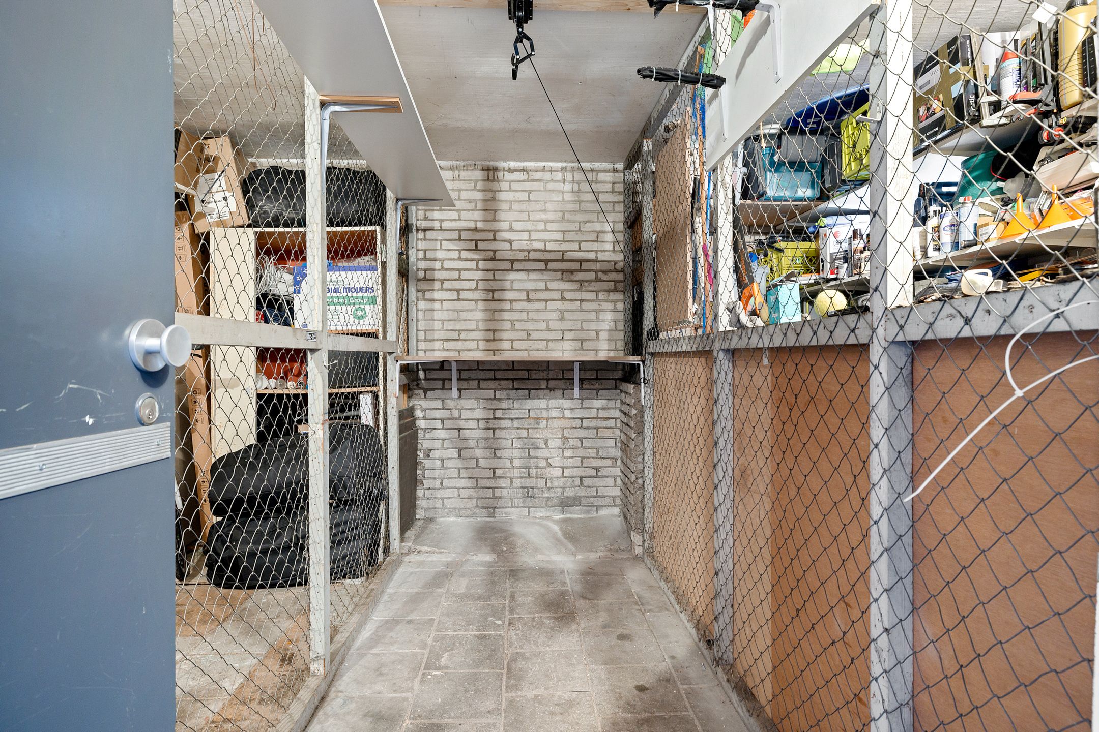 Foto 27 van Plesmanstraat 253