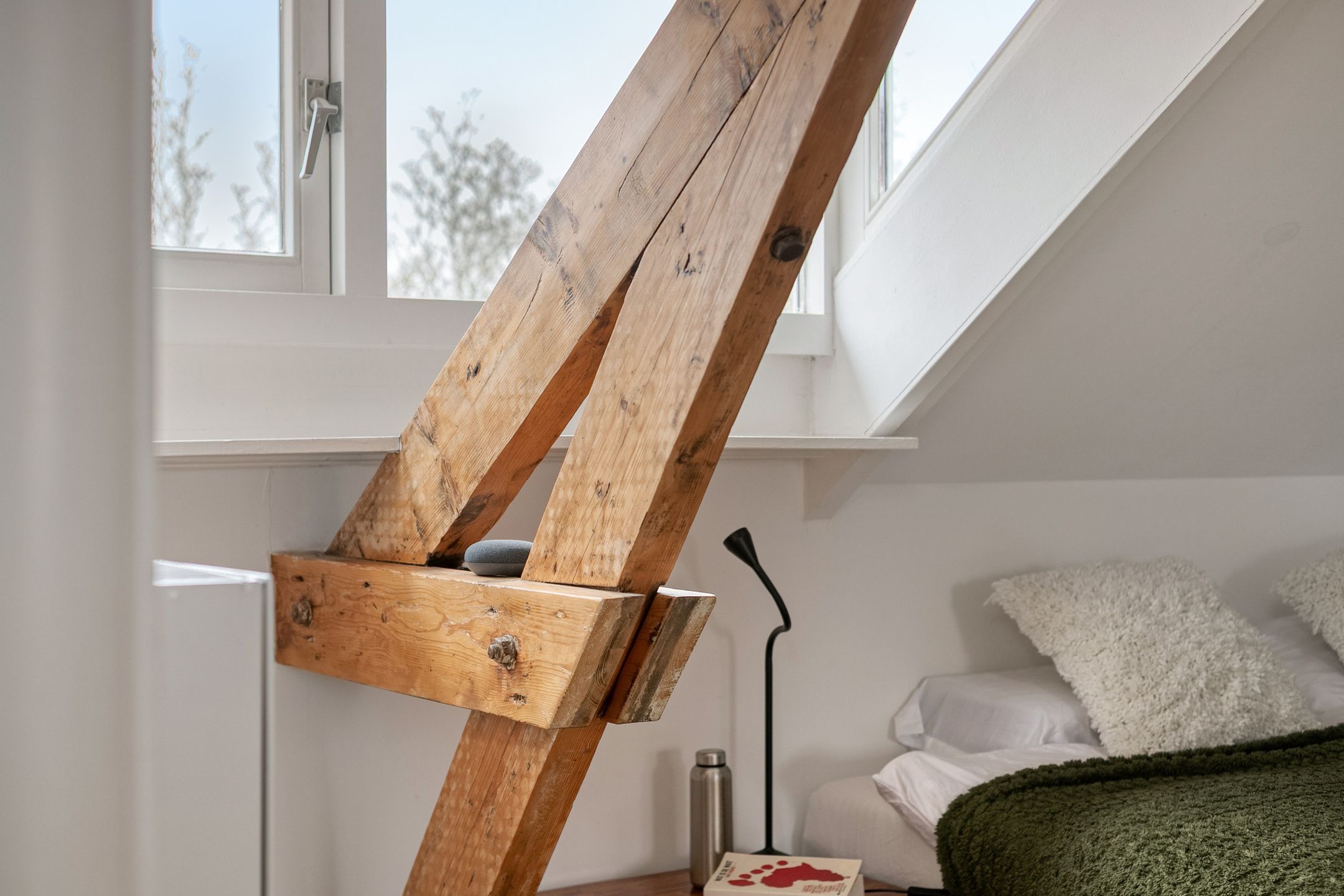 Photo 54 of Theresiastraat 40