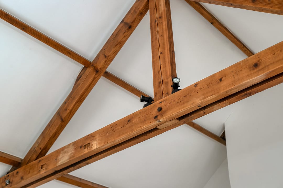 Photo 56 of Theresiastraat 40