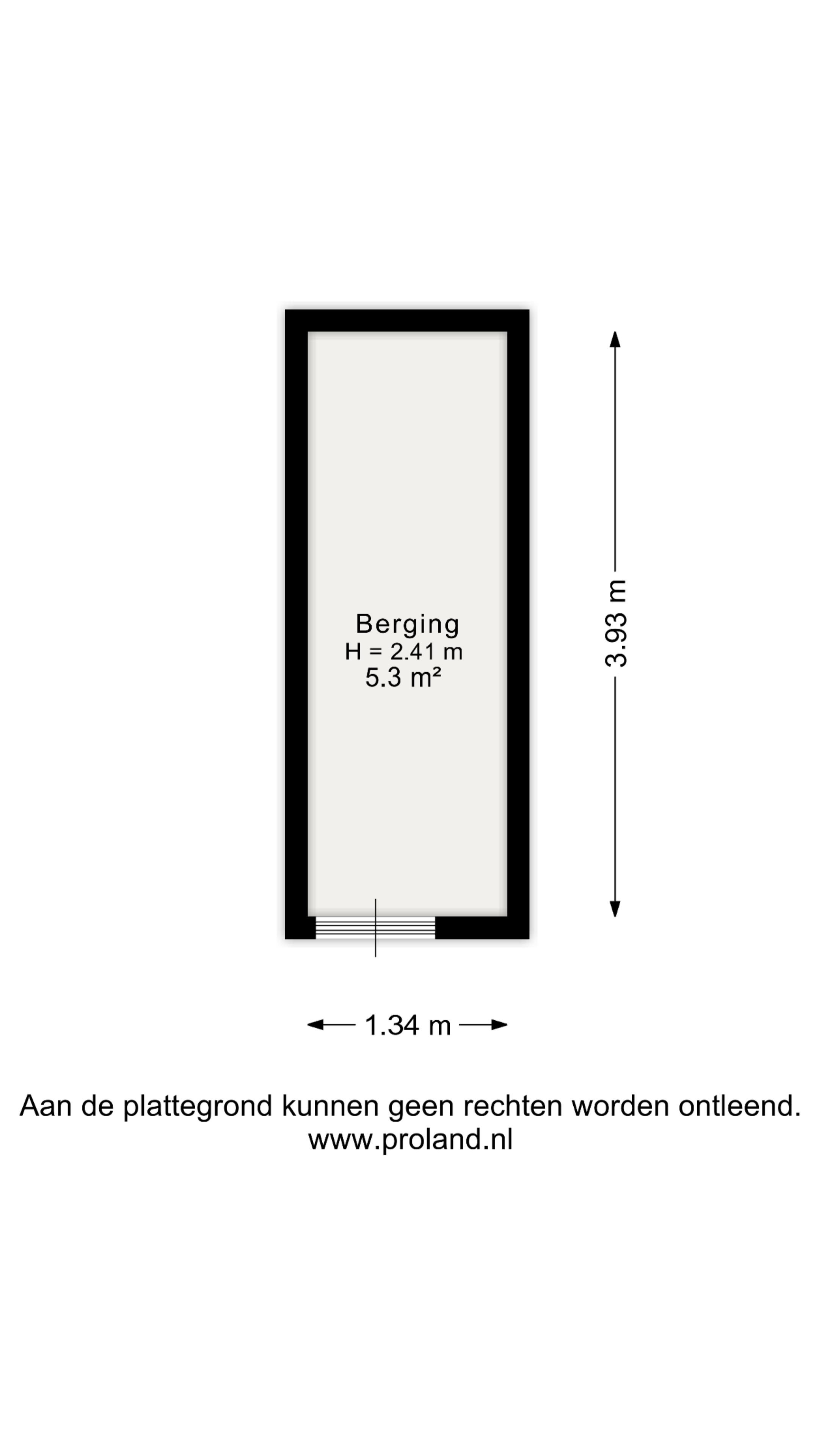 Foto 36 van Plesmanstraat 253
