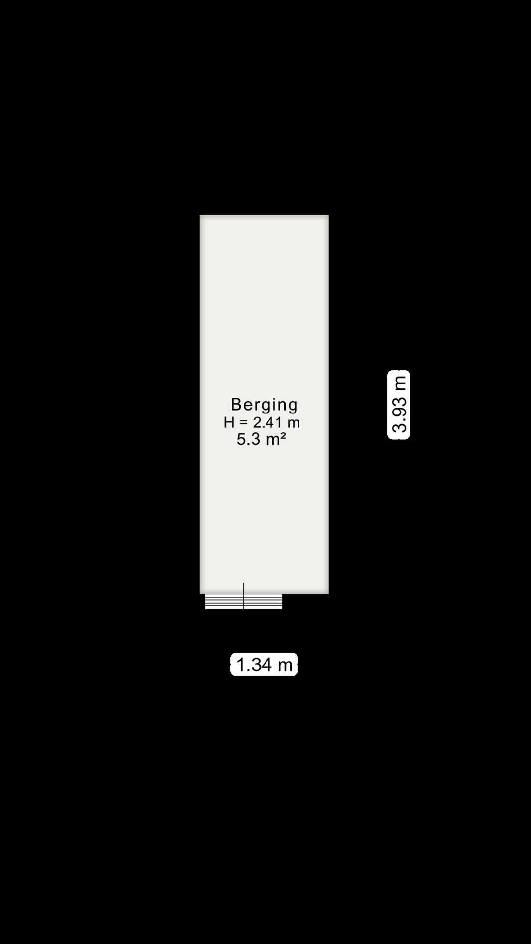 Foto 37 van Plesmanstraat 253