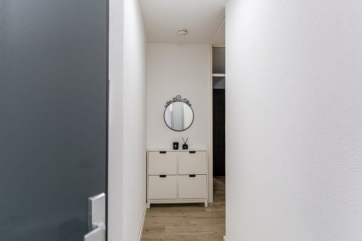Photo 5 of Hoogeveenlaan 6-C