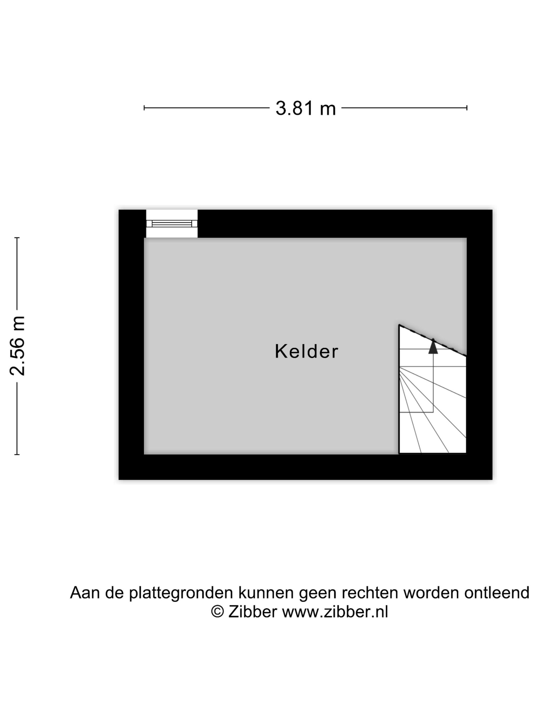 Photo 27 of Theresiastraat 40