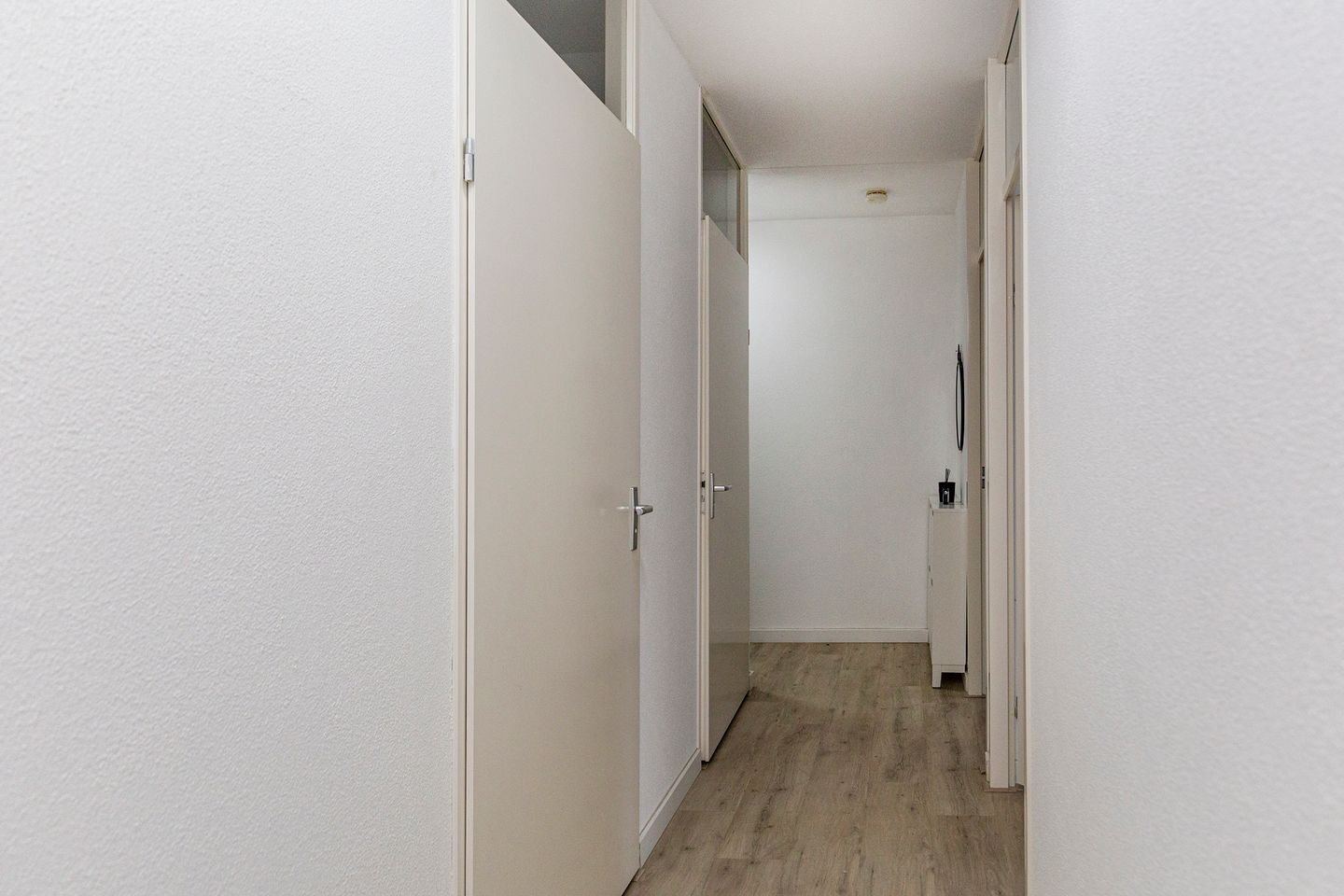 Foto 19 van Hoogeveenlaan 6-C