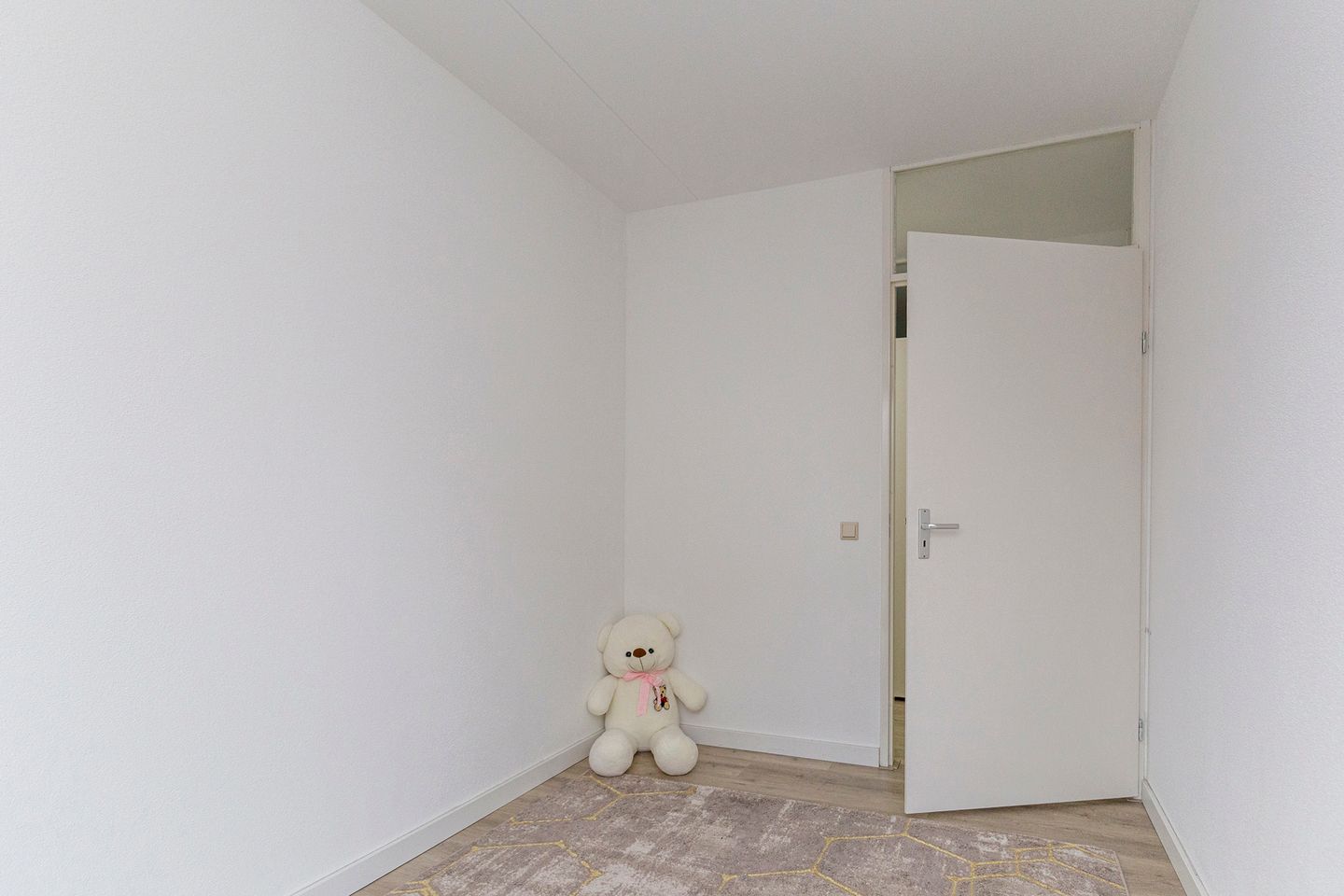 Foto 25 van Hoogeveenlaan 6-C