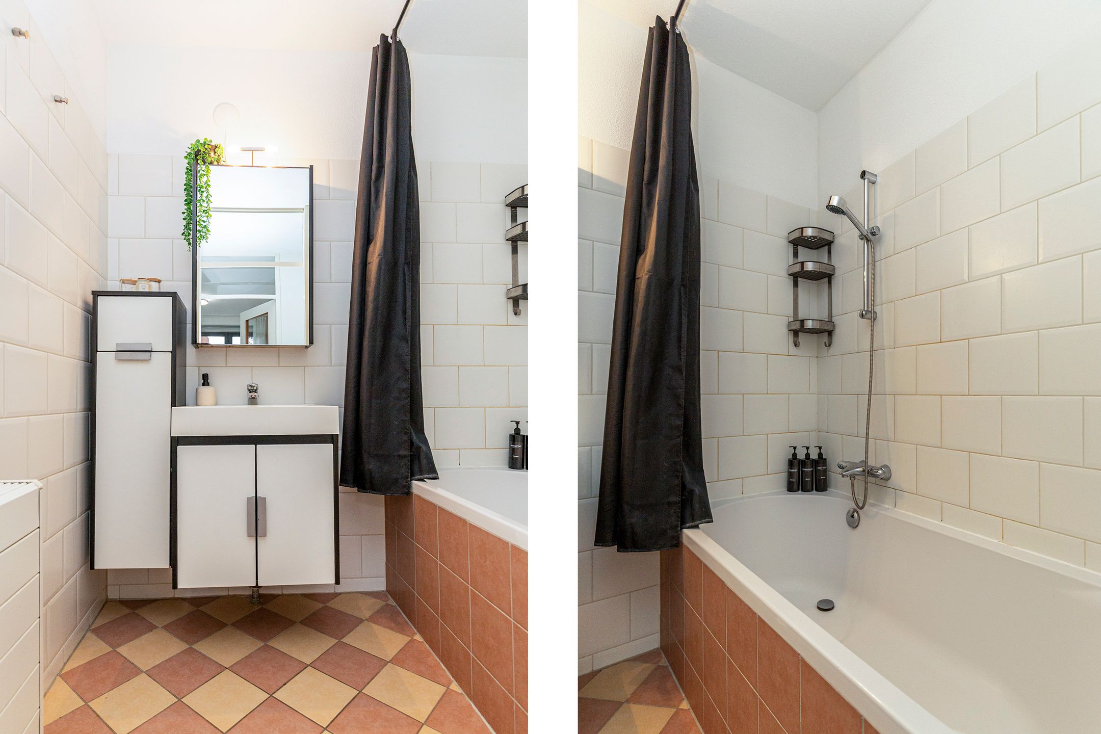 Foto 27 van Hoogeveenlaan 6-C