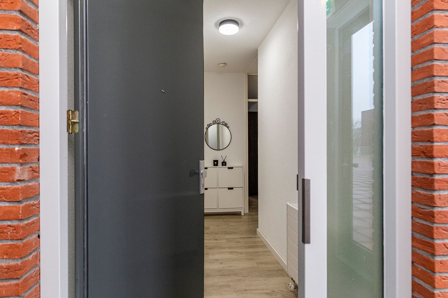 Foto 29 van Hoogeveenlaan 6-C