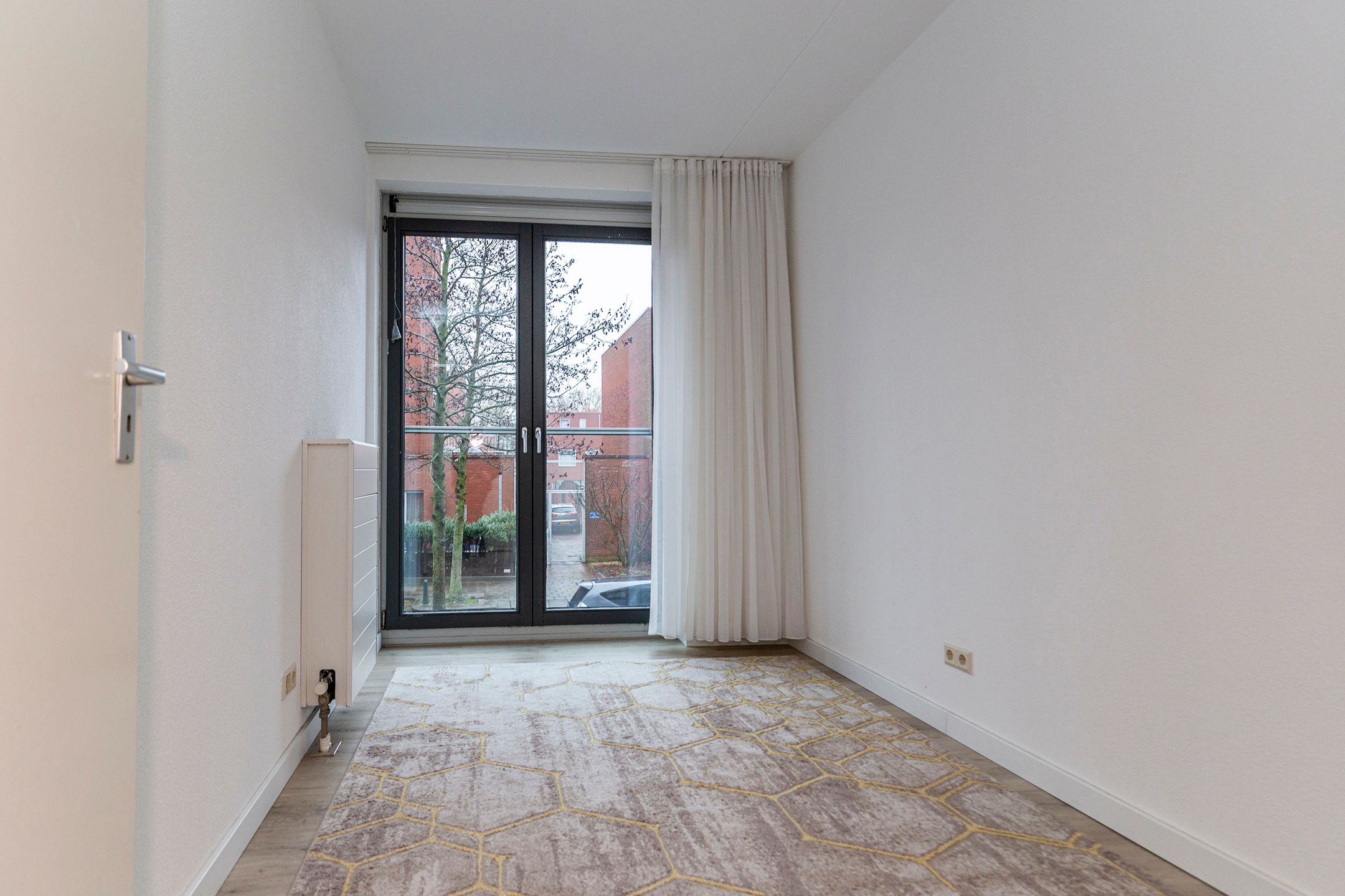 Foto 24 van Hoogeveenlaan 6-C