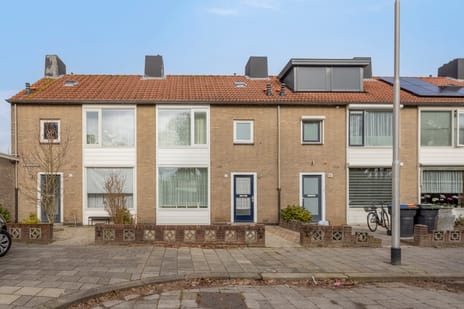 Rozemarijnhof thumbnail