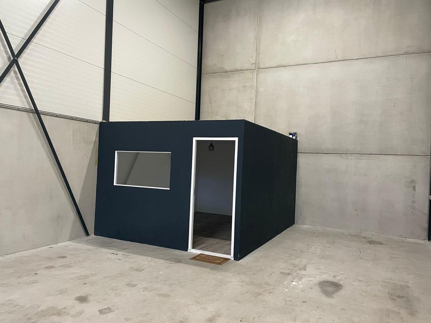 Bekijk foto 3 van Vijfhuizenberg 101-s