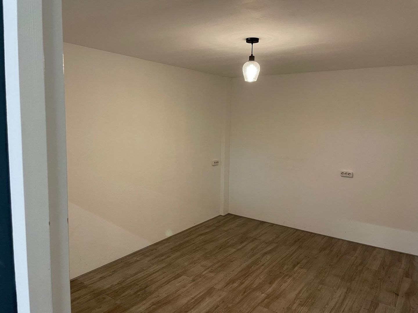 Bekijk foto 4 van Vijfhuizenberg 101-s