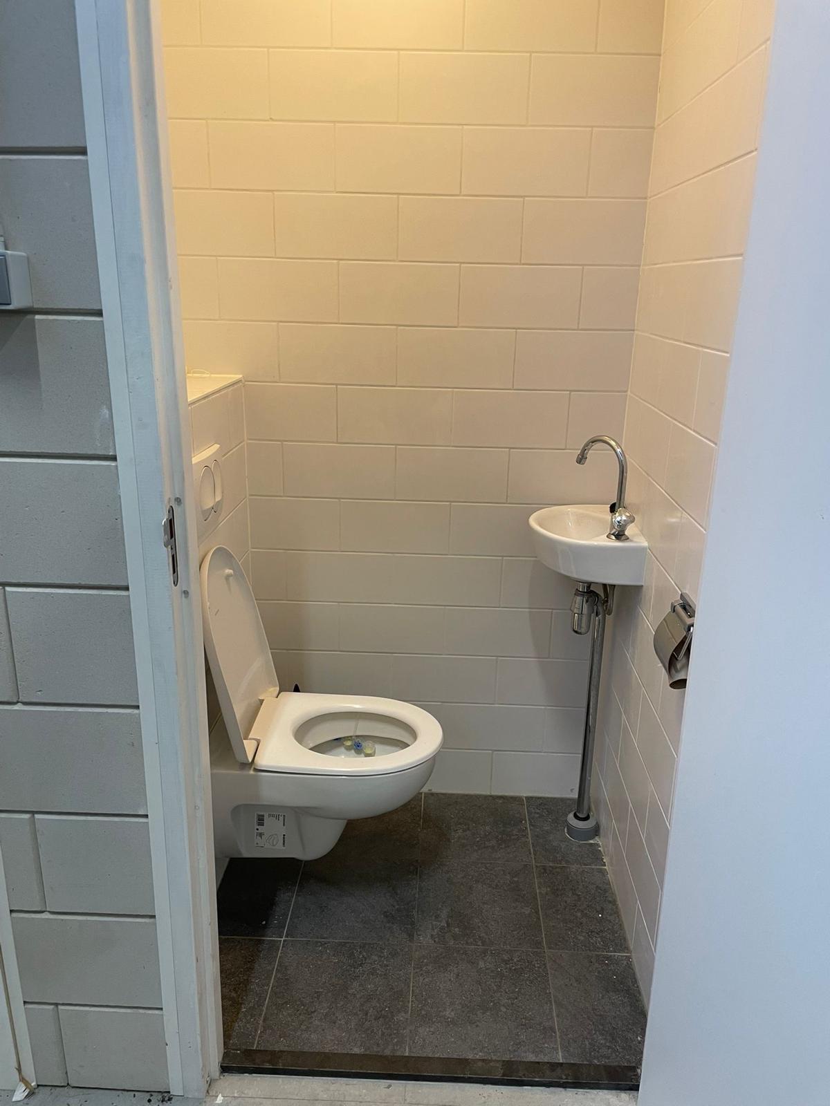 Bekijk foto 5 van Vijfhuizenberg 101-s