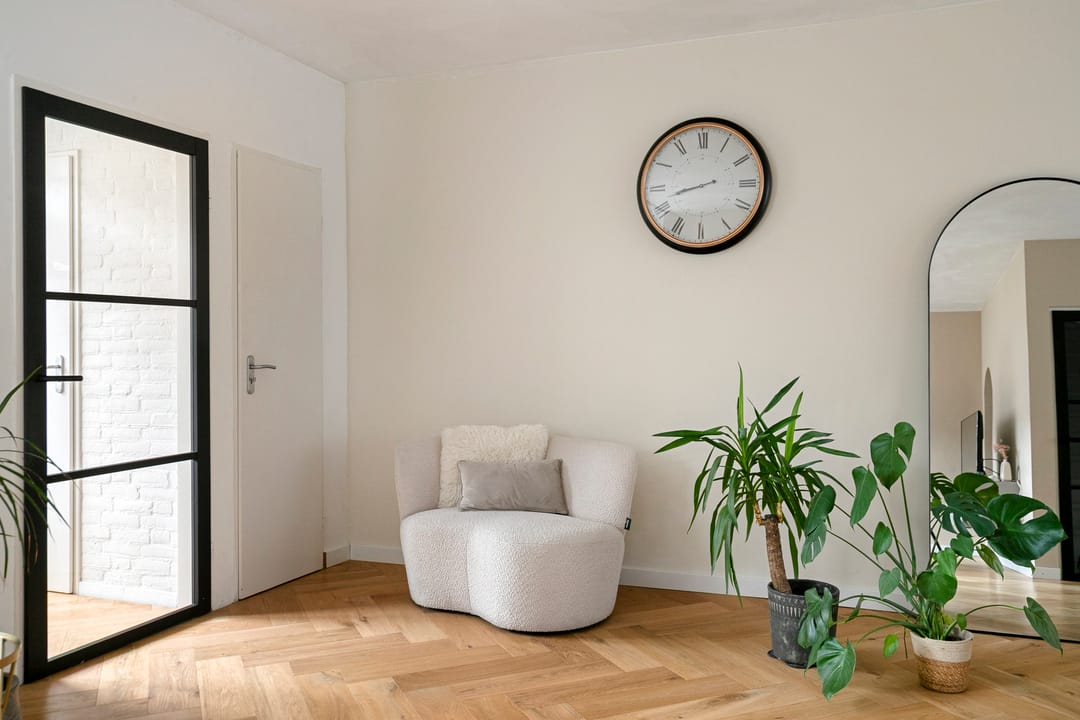 Foto 2 van Siënalaan 30