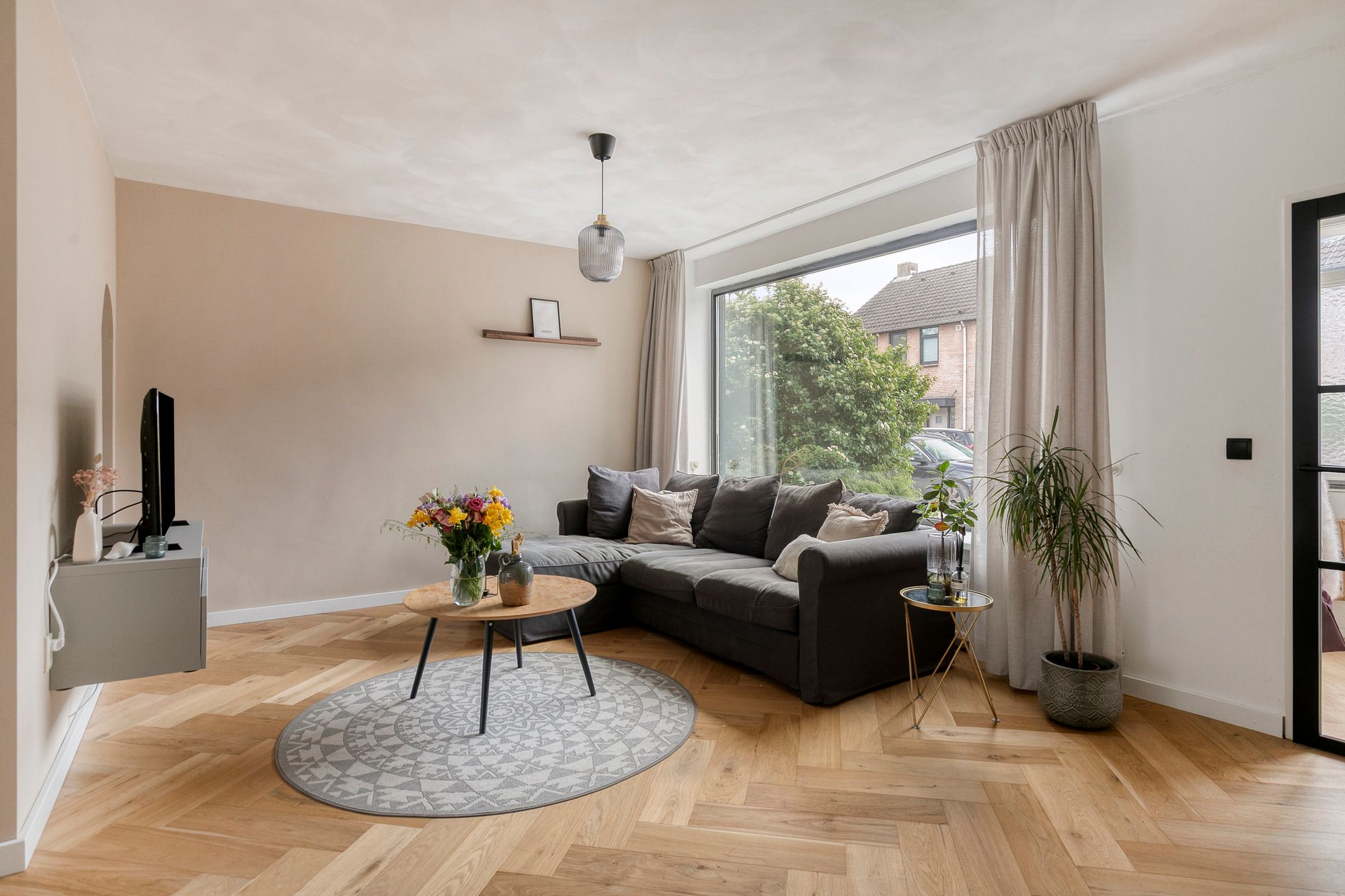 Foto 3 van Siënalaan 30