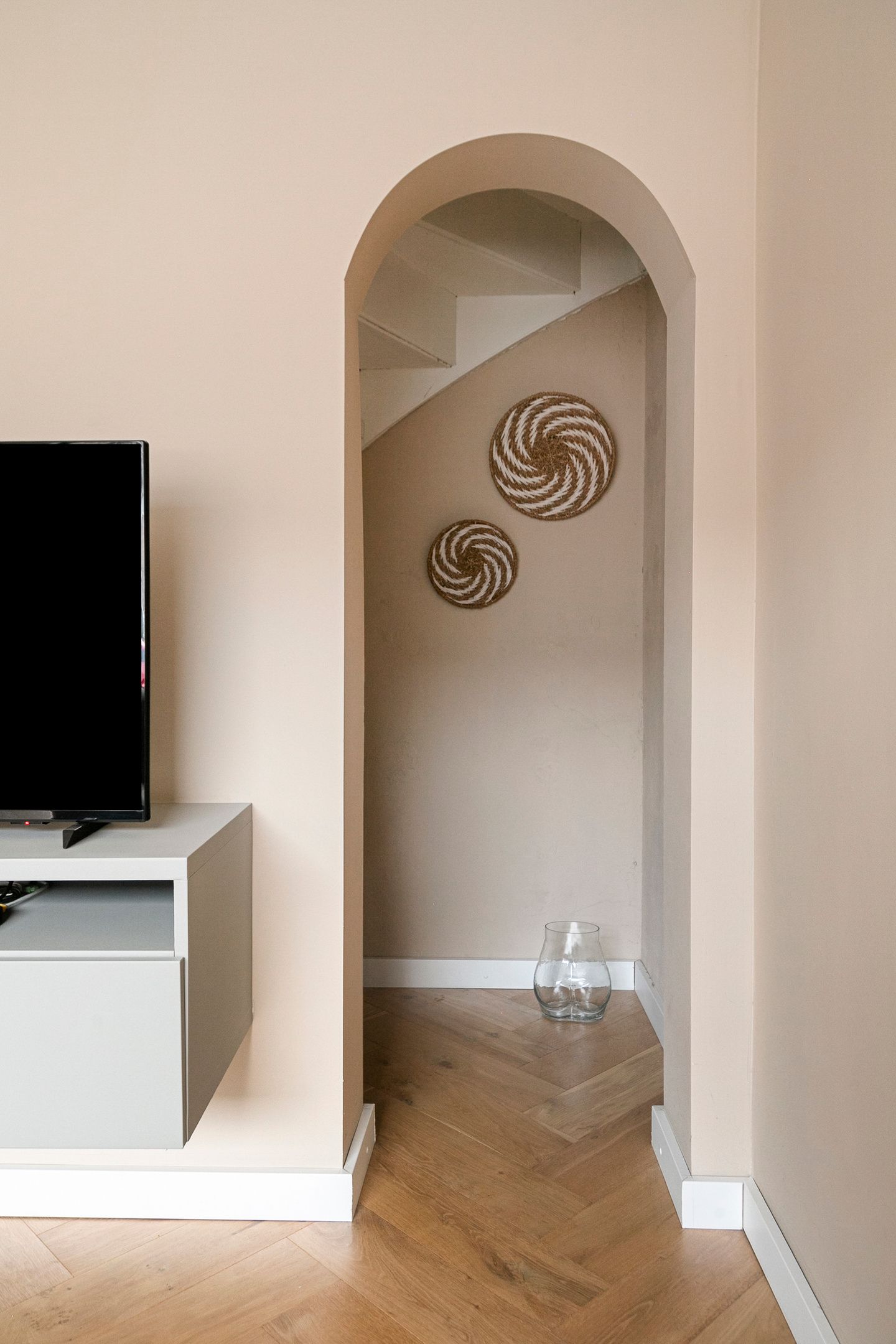 Foto 5 van Siënalaan 30