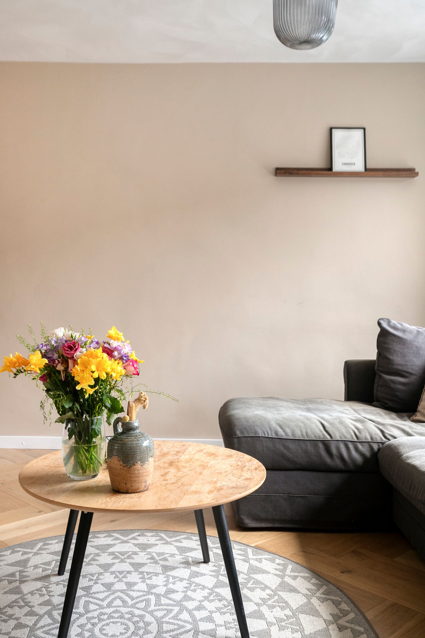 Foto 4 van Siënalaan 30