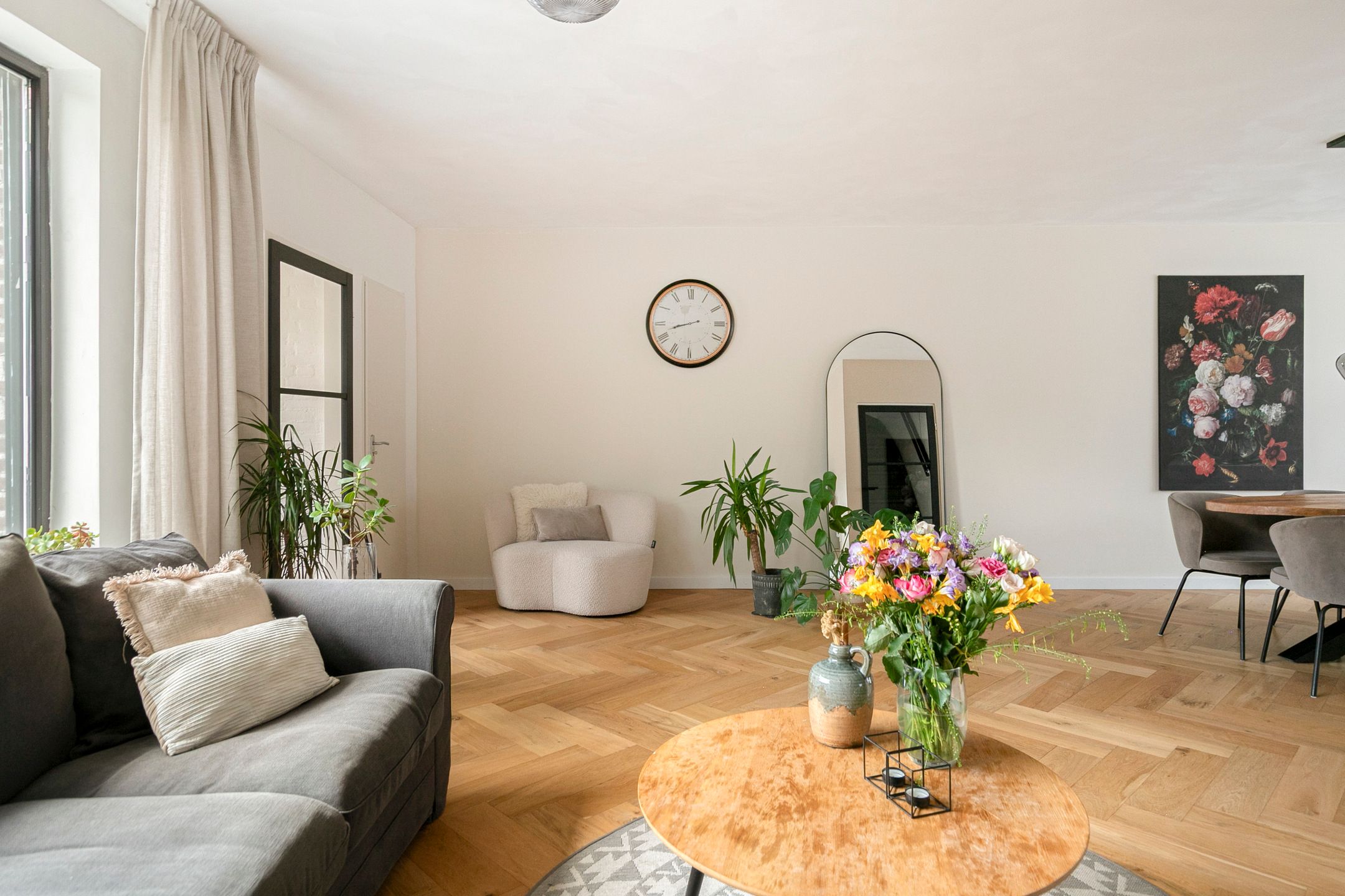 Foto 6 van Siënalaan 30