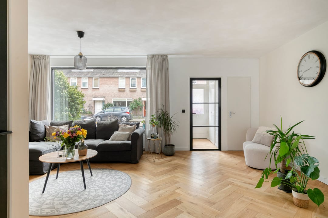 Foto 7 van Siënalaan 30