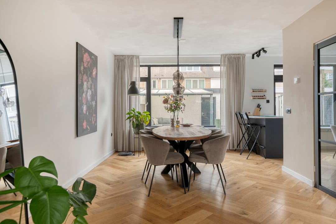 Foto 8 van Siënalaan 30