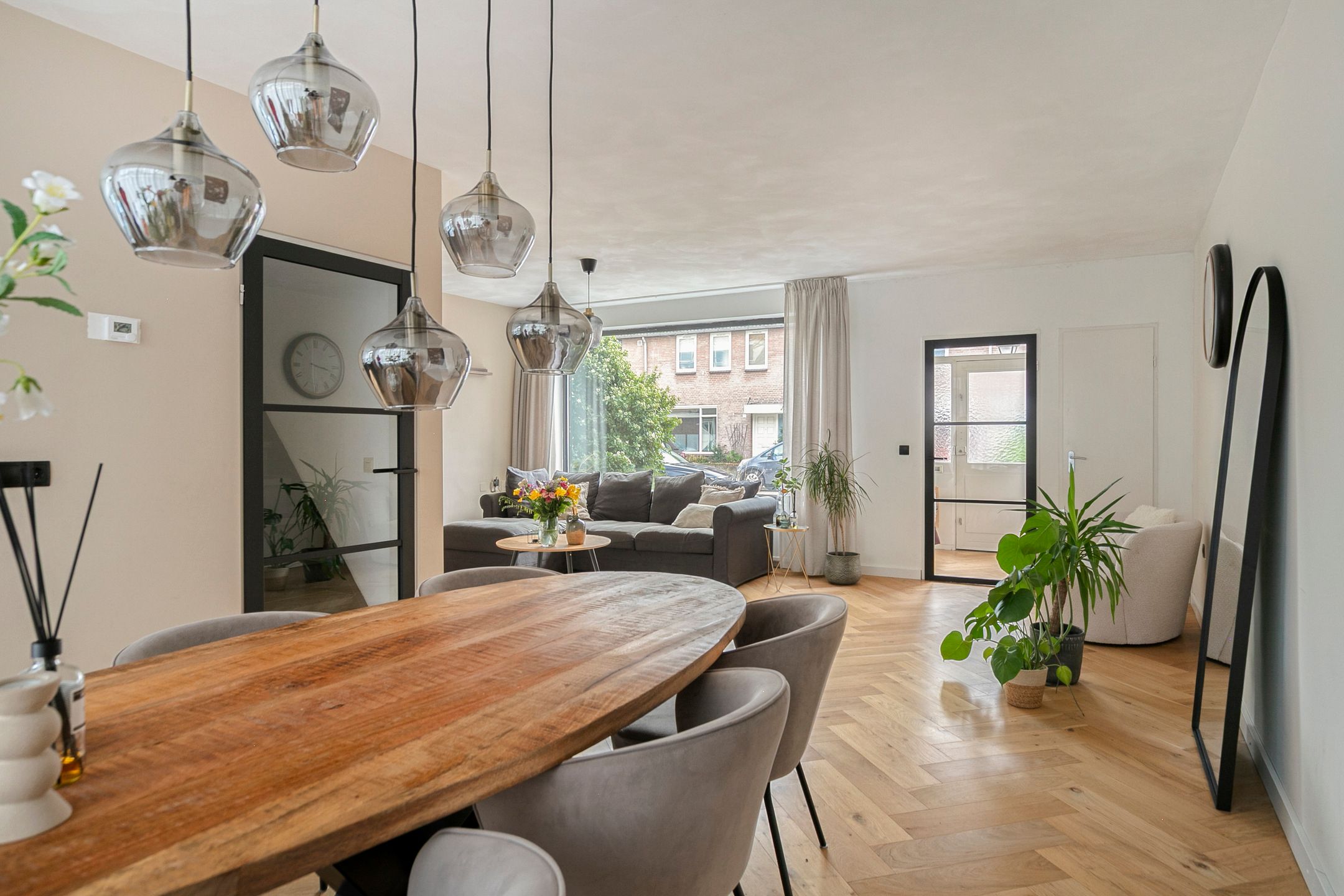 Foto 9 van Siënalaan 30