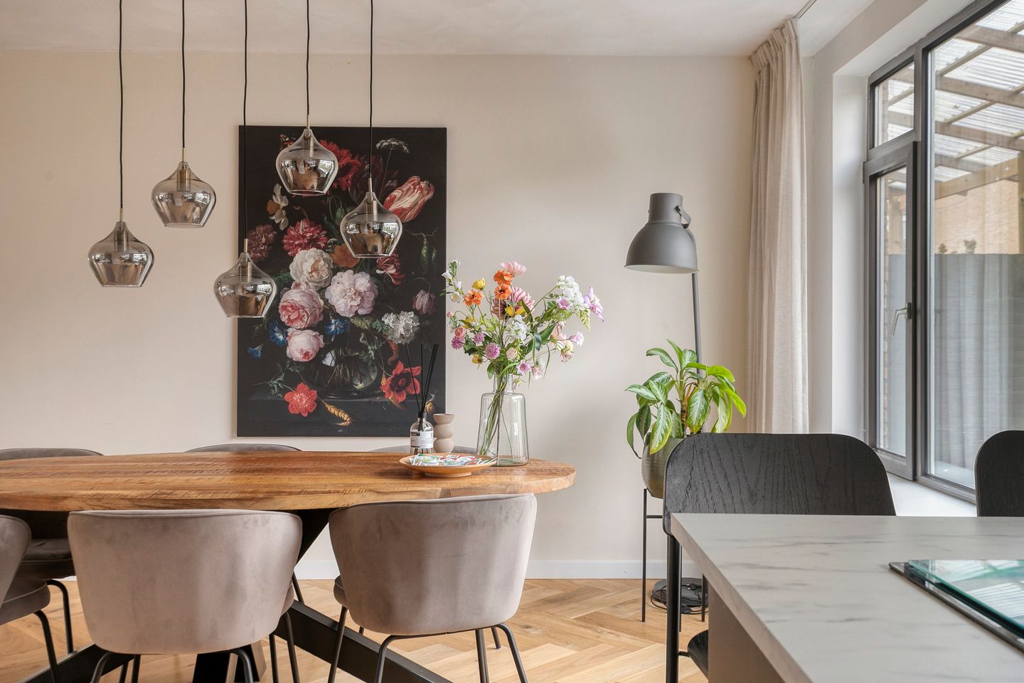 Foto 10 van Siënalaan 30