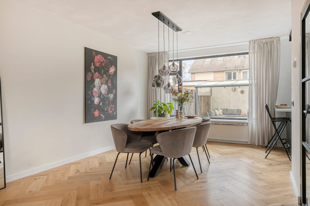 Foto 11 van Siënalaan 30