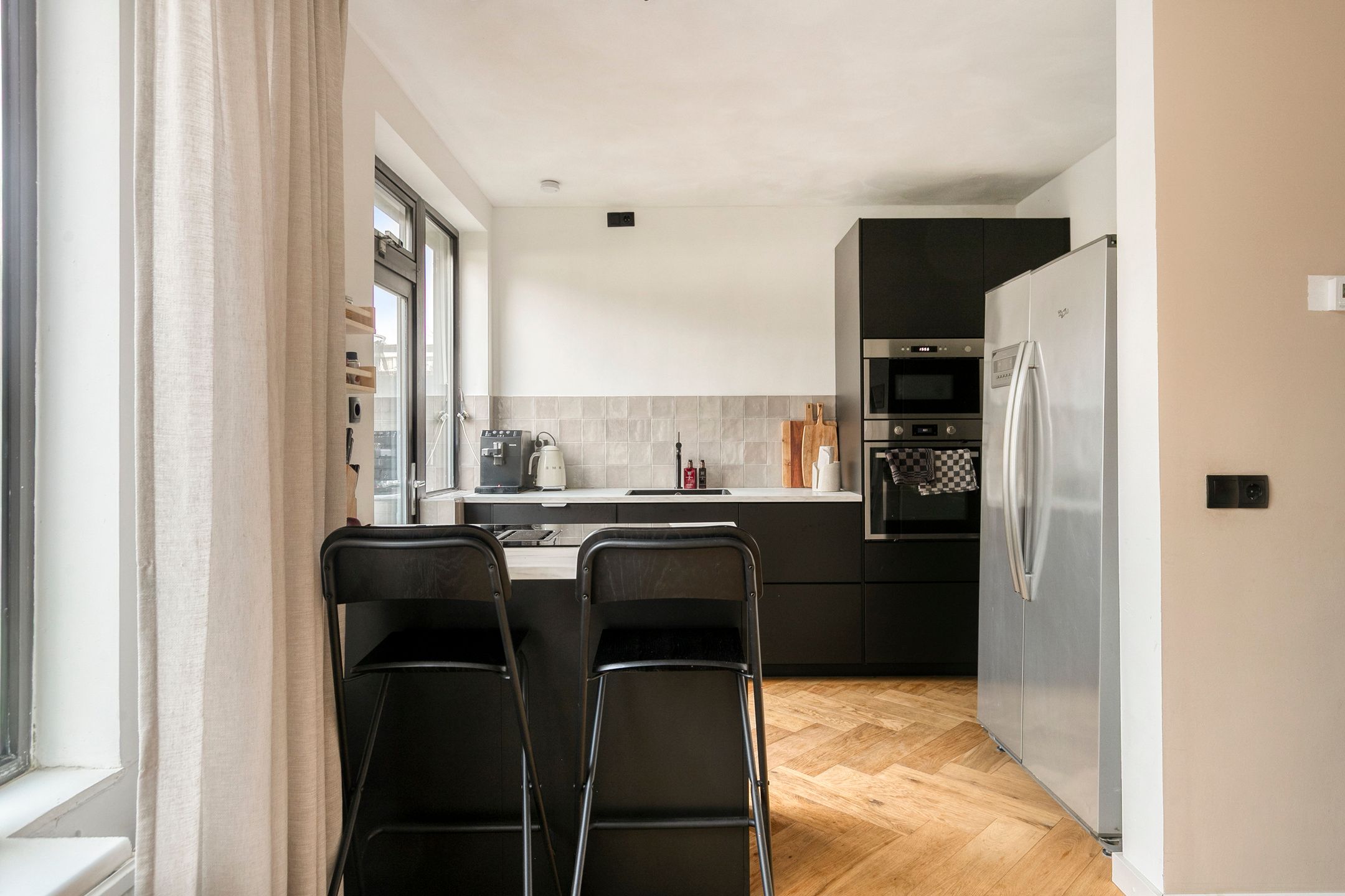 Foto 12 van Siënalaan 30