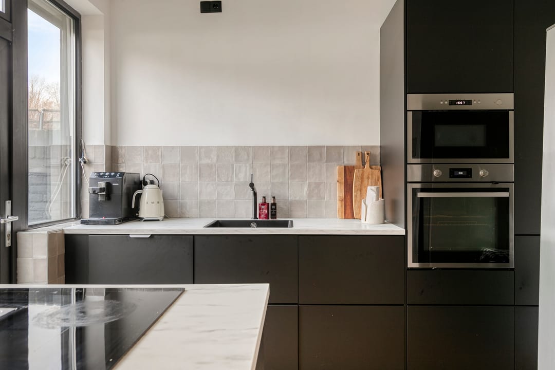 Foto 13 van Siënalaan 30